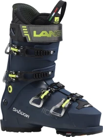 Lange Shadow 110 MV black blue (Herren) (Modell 2025/2026)