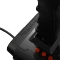 Retro Games Ltd. The Quickshot II Joystick (PC/MAC) Vorschaubild