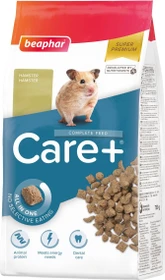 beaphar Care+ Hamster, 700g