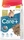 beaphar Care+ Hamster, 700g (18400)