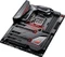 ASUS ROG Maximus VIII Formula (Intel 1151) Vorschaubild