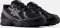 New Balance 740 black/silver metallic Vorschaubild