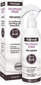 Ardap - Felisept Fellpflegespray, 250ml