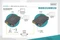 Digitus HDMI Extender Set Extender Vorschaubild