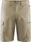 Fjällräven Travellers MT Shorts Hose kurz light beige (Herren) Vorschaubild