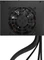Fractal Design Anode SFX Bronze 450W, SFX 3.42 Vorschaubild