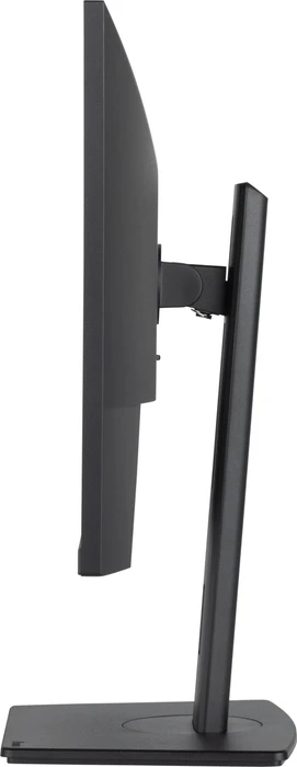 iiyama ProLite XUB2793QSU-B7, 27"
