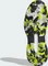 adidas Solematch Control 2 cloud white/core black/lucid lemon Vorschaubild