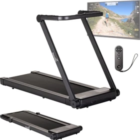 Skandika Walkingpad Laufband