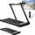 Skandika Walkingpad Laufband (SF-2310)