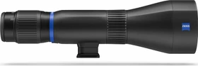 Zeiss Conquest Apia 85 24-60x85 gerade