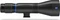 Zeiss Conquest Apia 85 24-60x85 gerade Vorschaubild