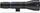 Zeiss Conquest Apia 85 24-60x85 gerade (528074-9901-000)