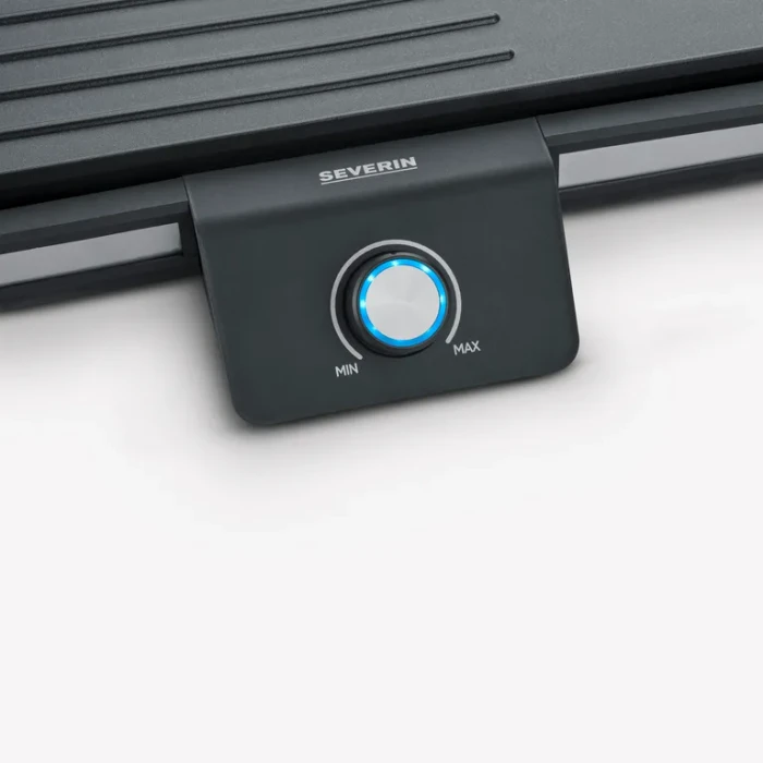 Severin PG 8564 Plancha