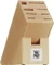 WMF Classic Line Messerblock-Set, 7-tlg. Vorschaubild