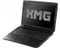 Schenker XMG A521-2UK, Core i5-2410M, 4GB RAM, 750GB HDD, GeForce GT 540M, DE Vorschaubild