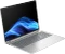 HP ProBook 4 G1a 16, Ryzen 7 250, 16GB RAM, 512GB SSD, DE Vorschaubild