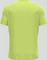 Odlo F-Dry Funktionsshirt kurzarm sharp green (Herren) Vorschaubild