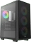 Ocypus Gamma C60 Vorschaubild