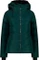 CMP Multifunctional Padded Snow Gaiter Jacke (Damen) Vorschaubild