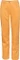 Chillaz Jessy Kletterhose lang (Damen) Vorschaubild