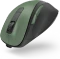 Hama MW-500 Recharge waldgrün, USB Vorschaubild