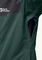Jack Wolfskin Jasper 3in1 Funktionsjacke black olive (Herren) Vorschaubild
