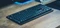 Razer DeathStalker V2 Pro TKL, Razer Low-Profile Linear Optical RED, USB/Bluetooth, DE Vorschaubild