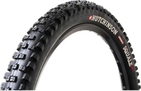 Hutchinson Squale 27.5x2.35" Reifen