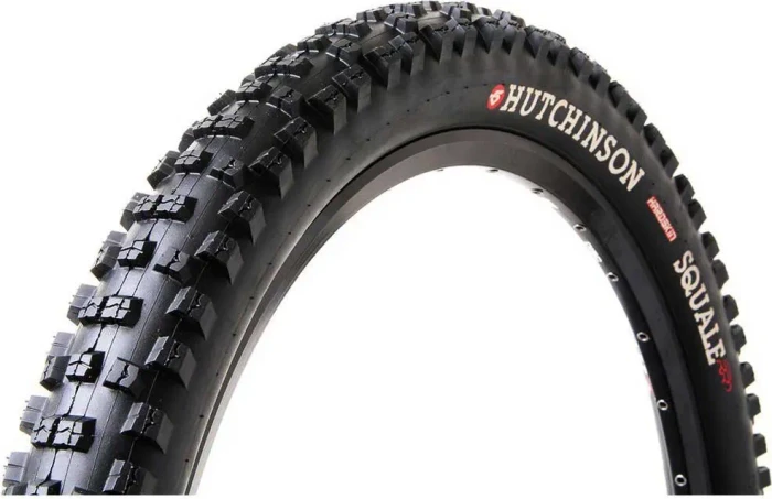 Hutchinson Squale 27.5x2.35" Reifen