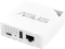 ASUS RT-AX50 Go Vorschaubild