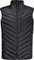 Jack Wolfskin Passamani Down Weste (Herren) Vorschaubild