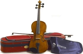 Stentor Student II Violine 1/2