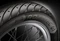 Metzeler Roadtec 01 110/90 18 61H TL Vorschaubild