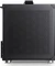 Jonsbo C6-ITX Black, schwarz, Mini-ITX Vorschaubild