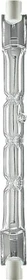 Osram Haloline 64740 1000W R7s