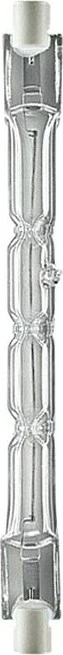 Osram Haloline 64740 1000W R7s