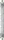 Osram Haloline 64740 1000W R7s