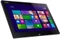 Sony Vaio Duo 13 SVD1322U9E, schwarz, Core i5-4200U, 8GB RAM, 128GB SSD, UMTS, DE Vorschaubild