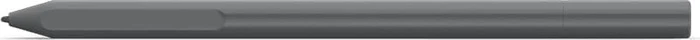 Amazon Standard-Eingabestift für Kindle Scribe, grau