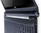 Acer Aspire Ethos 5951G-2434G75Mnkk, Core i5-2430M, 4GB RAM, 750GB HDD, GeForce GT 555M, DE Vorschaubild