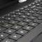 HP Envy x360 15-bq101na, Ryzen 5 2500U, 8GB RAM, 128GB SSD, 1TB HDD, UK Vorschaubild