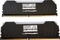LC-Power LC-RAM RGB UDIMM 16GB Kit, DDR4-3600, CL18-20-20-40 Vorschaubild