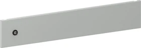 Schneider Electric Räumliche SFM einfache Teiltür - 150x800 mm - 3M