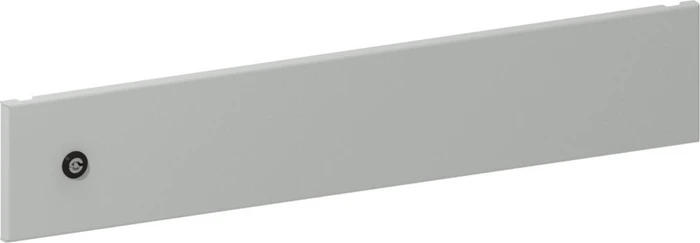 Schneider Electric Räumliche SFM einfache Teiltür - 150x800 mm - 3M