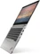 Lenovo ThinkPad L13 Yoga G2 (Intel), silber, Core i5-1135G7, 8GB RAM, 256GB SSD, DE Vorschaubild
