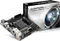 ASRock FM2A78M-ITX+ (AMD FM2+) Vorschaubild