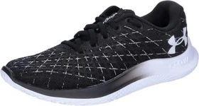 Under Armour FLOW Velociti Wind schwarz (Damen)