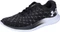 Under Armour FLOW Velociti Wind (Damen) Vorschaubild