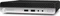 HP ProDesk 405 G4 DM, Ryzen 5 2400GE, 8GB RAM, 256GB SSD Vorschaubild